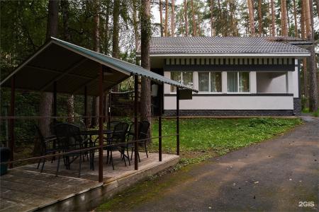 Салют - 339