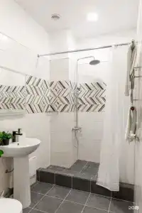 Мечтатели - 111