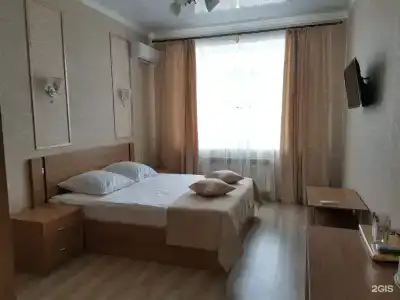 Like Home - 29