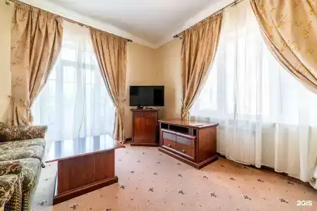 Sunlion Баунти - 122