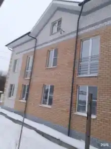 Квартирный отель - 65