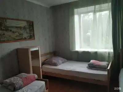 Панда - 35