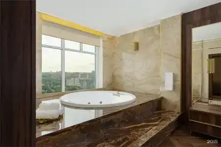 Radisson & Congress Center Saransk - 129