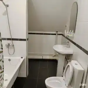 Аристократ - 52