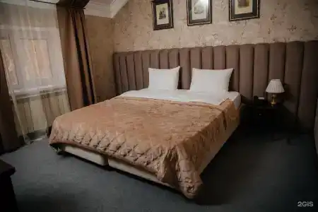 Веретено - 6