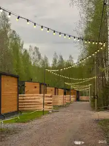 Village Александровское - 27