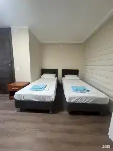 Восемь ветров - 74