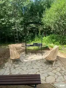 Дача Удача - 137