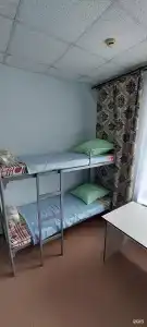 Хостел на Карла Маркса - 8