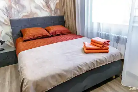 Порхов - 33