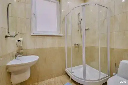 Горная Венеция - 120