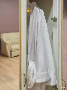 Дилижанс - 132