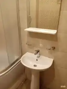 Аттайибээт 920 км М7 - 9