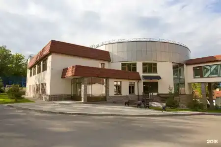 Икша - 5