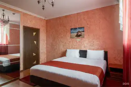 Эдем - 88