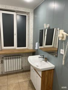 Три кота - 111