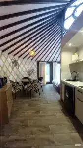 Философия Отдыха - 425