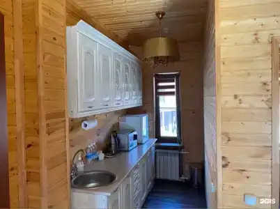 Сыпучка - 113