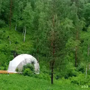 Куба - 14