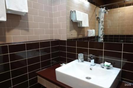 Медведь - 163