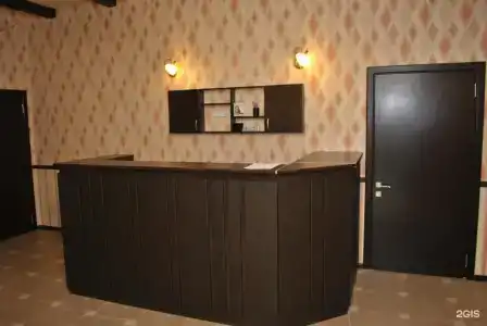 Жара - 27