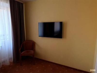 Атоммаш - 128