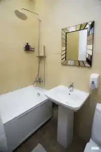 Светлый - 75