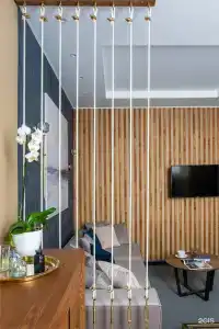 Lido Central - 68
