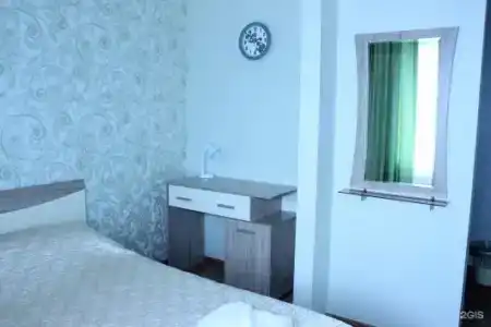 Три Звезды - 8