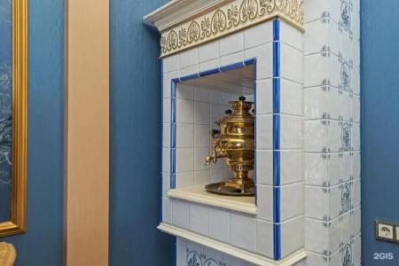 Тургеневъ - 134