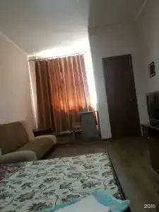 Иркут - 13