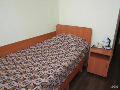 Балаково - 109