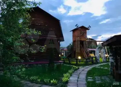 Плетенка-Велегож - 13