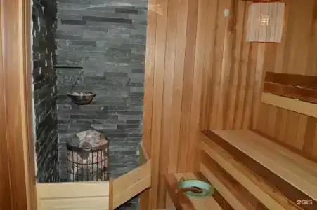 Глория - 19