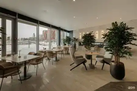 Novotel - 31