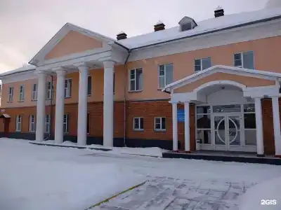 Водолей - 13
