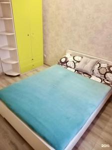 Строителей апарт24 - 18