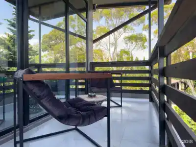 Bruni Loft - 262