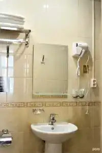Прибой - 171