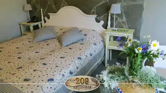 Ближние Дубки - 134