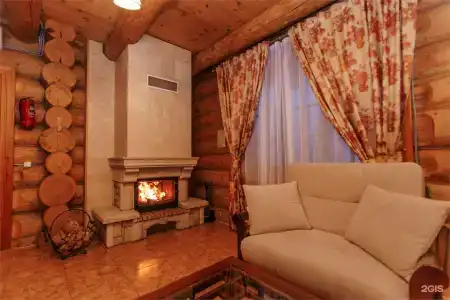 Басаргино - 250