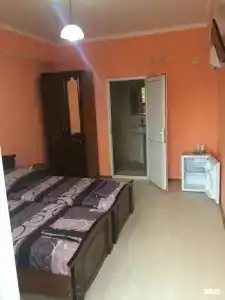 АрЛе - 13
