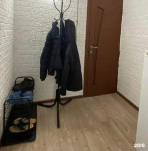 FreeLife хостел - 83