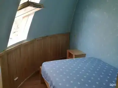 Хоббитлэнд - 92