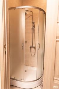 Chalet Botash - 62