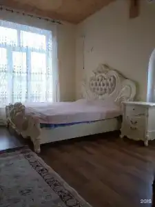 Турали - 25
