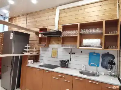 Удачный - 3