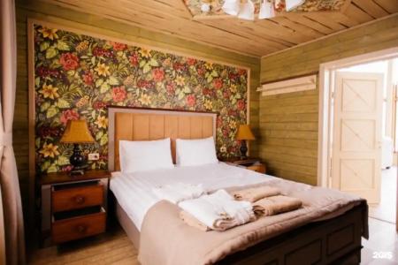 Ихтиолог - 162