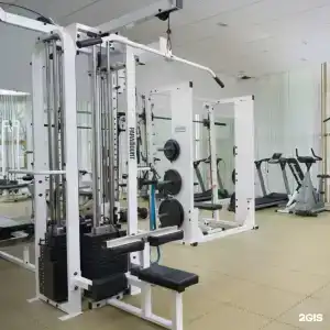 Юг - 37