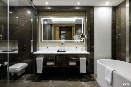 Rixos Красная Поляна Сочи - 165